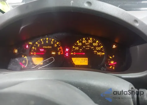 2021 Nissan Frontier Sv 4X4 from USA, damaged, VIN 1N6ED0EB9MN702019